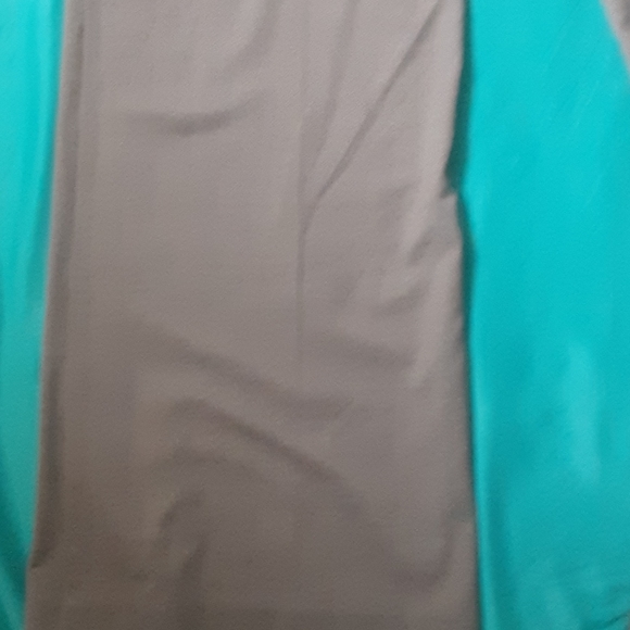 🆕️ The Trouser  by Gap - Picture 9 of 12